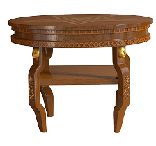 product-name-here-6