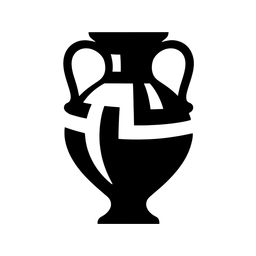 Sgull Group